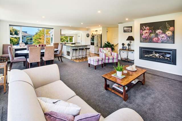 5 St Francis Grove Waterloo_2