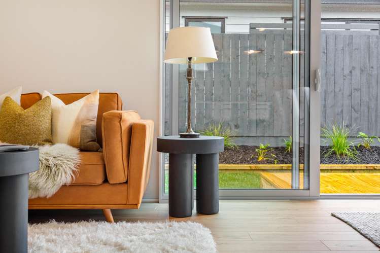 6 Tipu Crescent Milldale_21