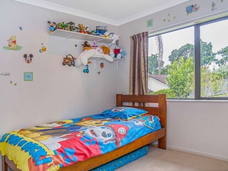 4 Belmont Place Warkworth_13