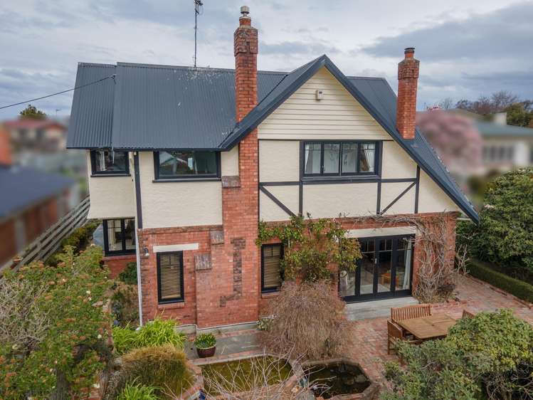 4 White Street Waimataitai_23