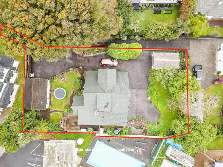 6 Cosgrave Road Papakura_3