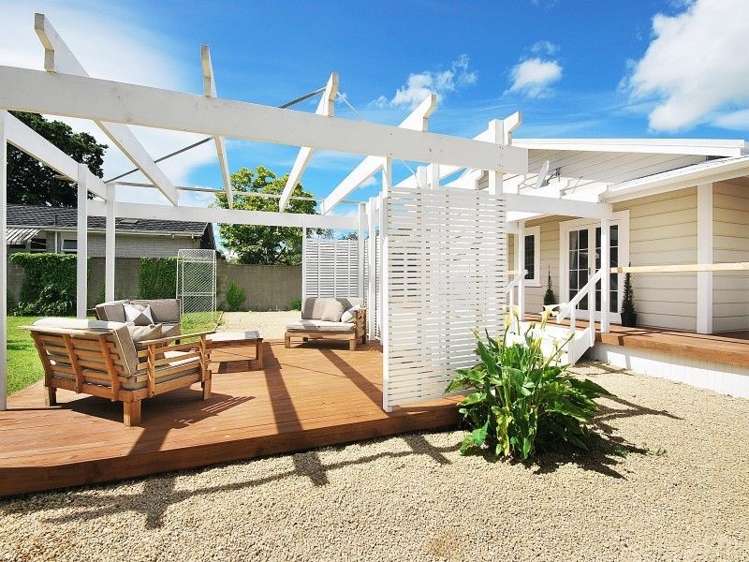 110 East Street Greytown_5