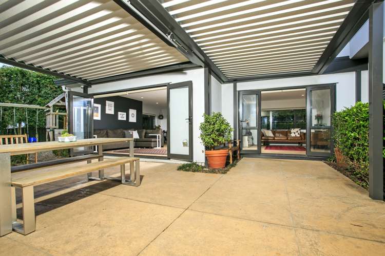 10 Amber Glen Albany_19