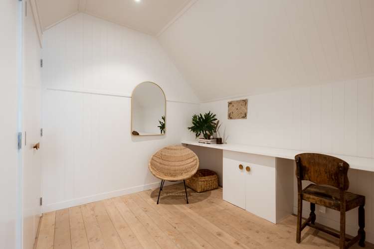 16 Shearwater Lane Point Wells_17