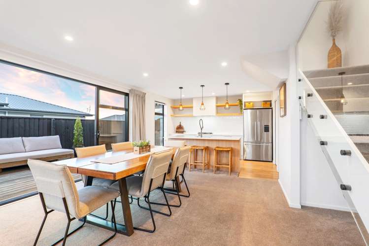 7 Lock Crescent Kaiapoi_6