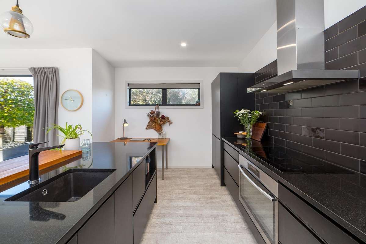 31 McMaster Street_1