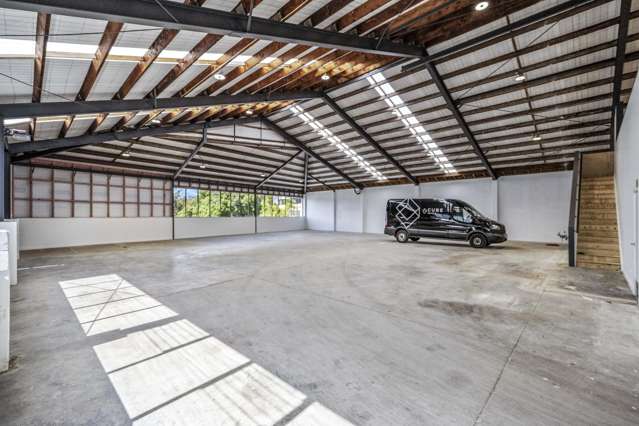 5/85 Ben Lomond  Crescent Pakuranga Heights_4