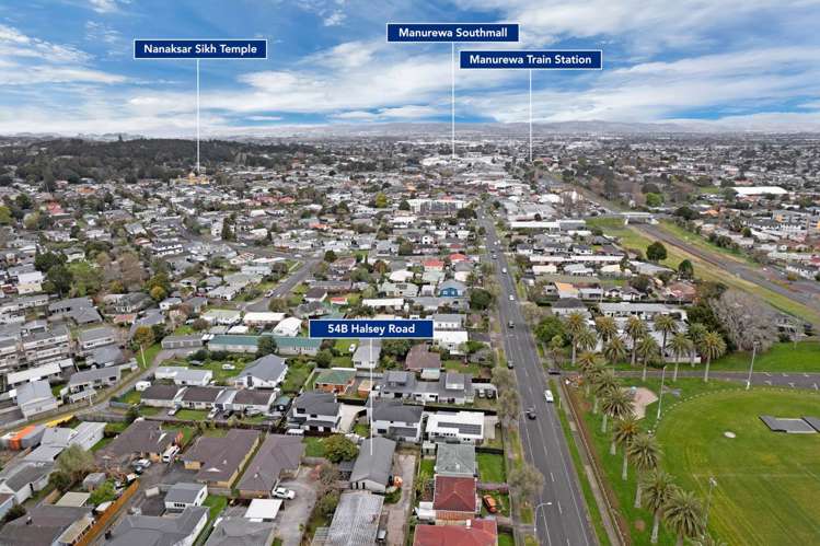 54b Halsey Road Manurewa_18