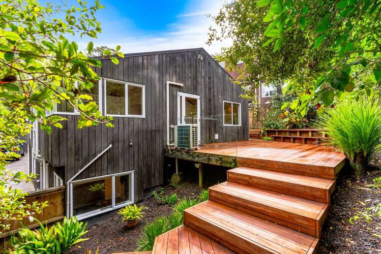 2/52 Fowler Street Northcote_18