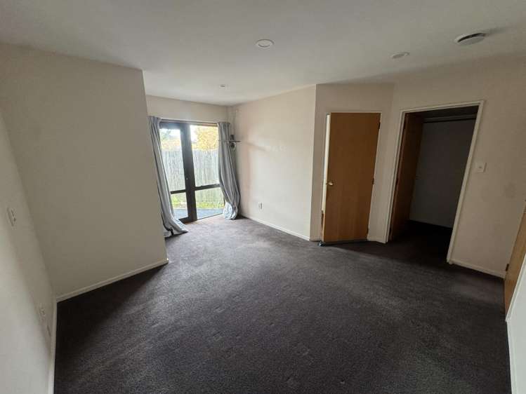 17A Wittys Road Avonhead_9