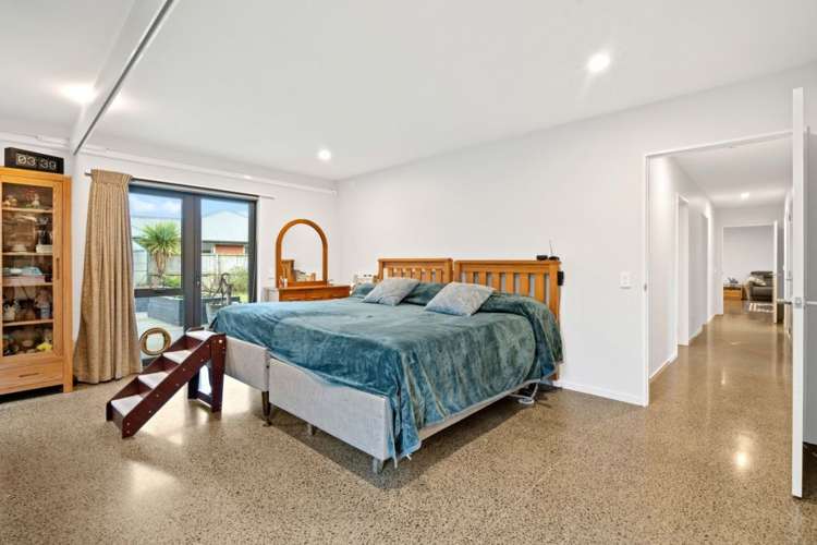 3134 Oxford Road Oxford_8