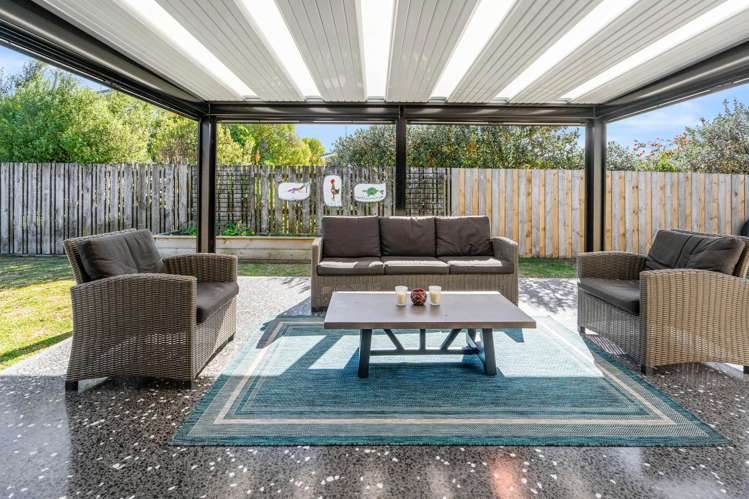 24 Barbados Way (Pvt) One Tree Point_3