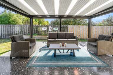 24 Barbados Way_3