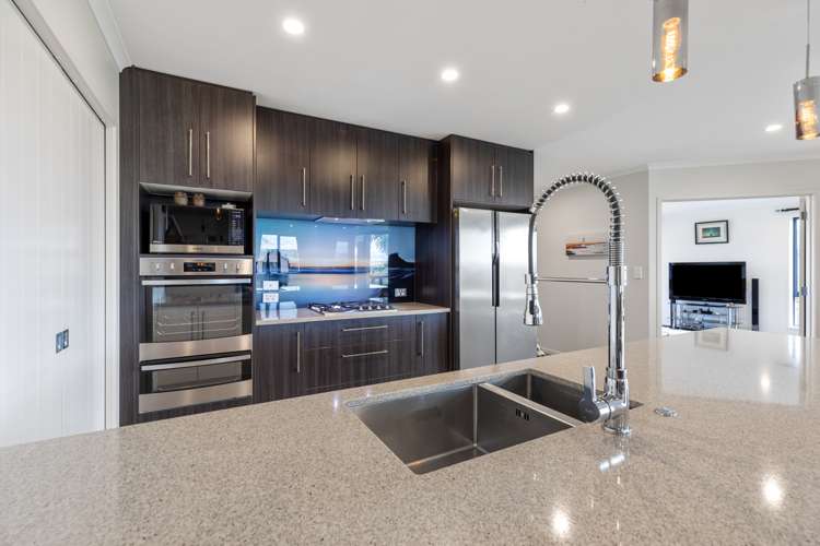 10 Sophora Place Papamoa_14