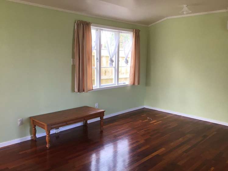 24 Stanton Terrace Lynfield Auckland City Houses for Rent One Roof