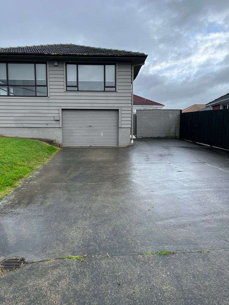 6 Freer Street Mount Roskill_2