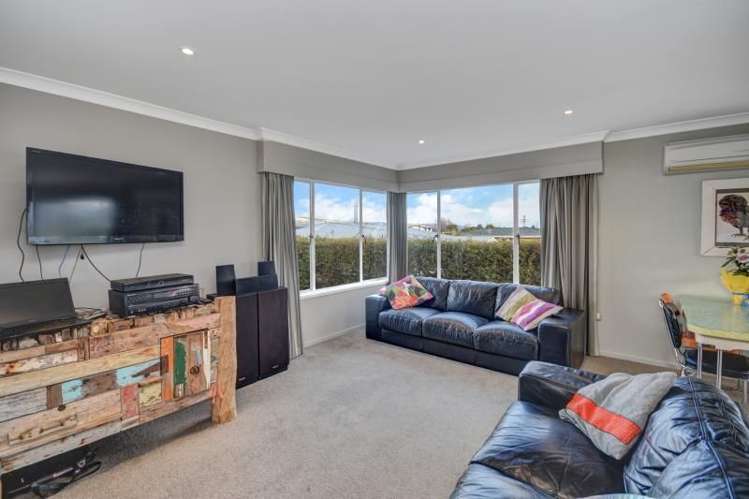 10 Duff Place Mosgiel_3