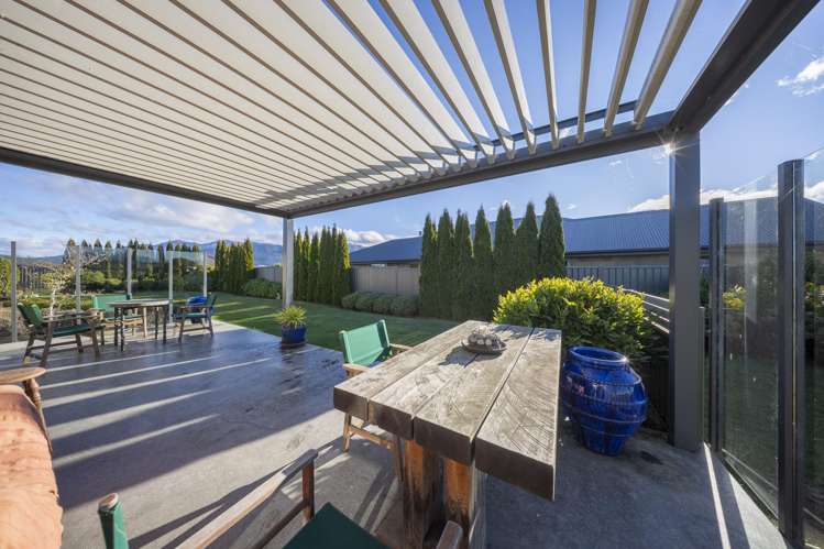 21 South Arm Drive Te Anau_12