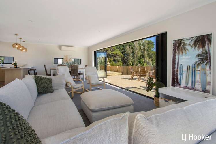 45a Edinburgh Street Waihi Beach_10