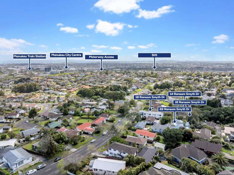 14-16-18-2 Ransom Smyth Drive Goodwood Heights_9