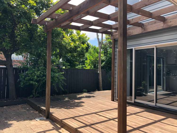 3/11 Woodbine Avenue Greenlane_13