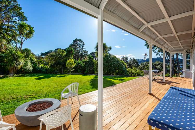 21 Priscilla Crescent Mornington_20