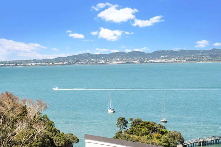 57 Hadfield Street Beach Haven_7