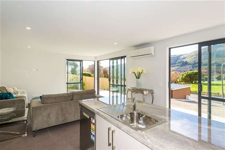 29 Port Hills Road Heathcote Valley_6