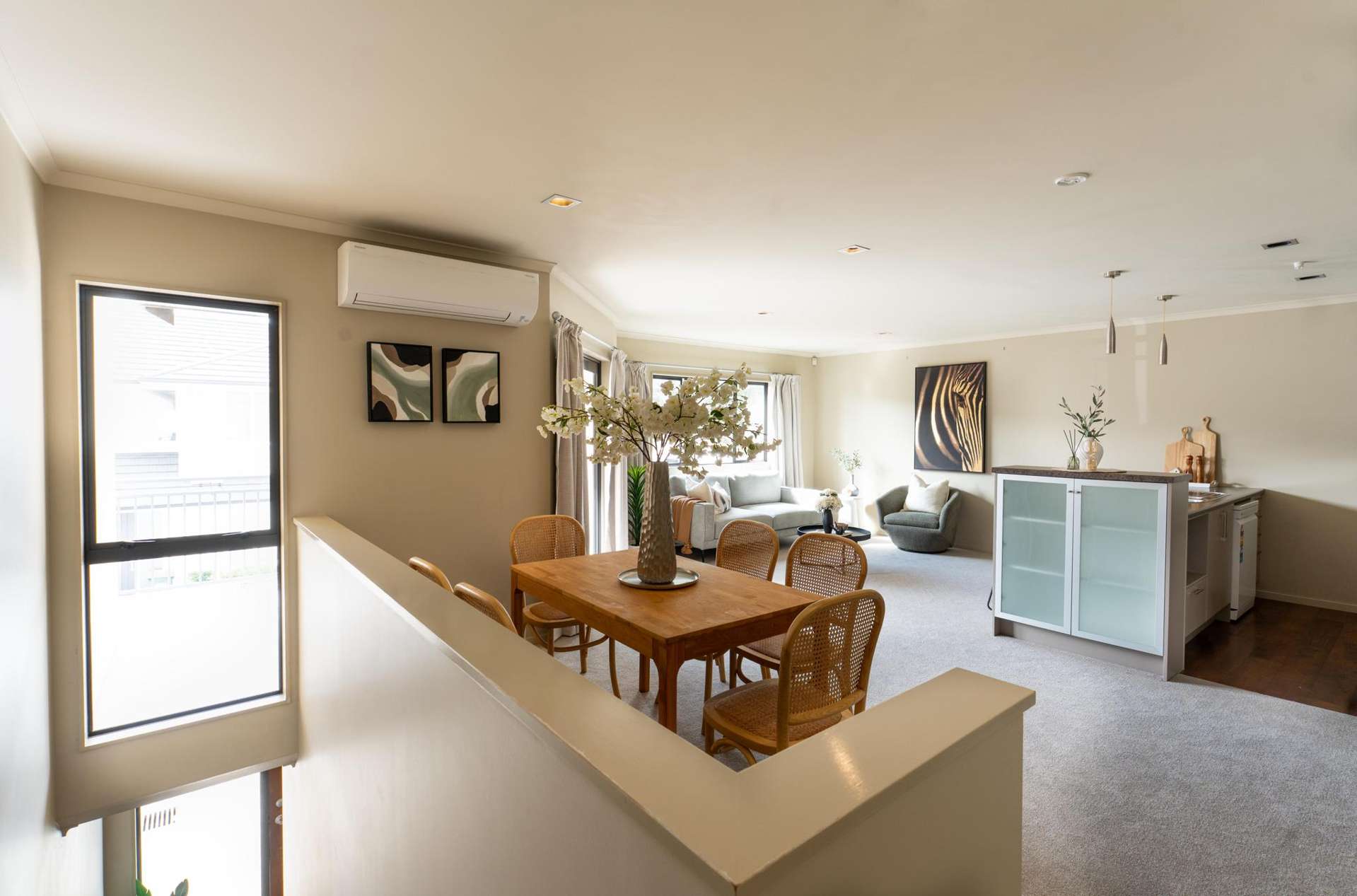 47b Fifth Avenue Enderley_0