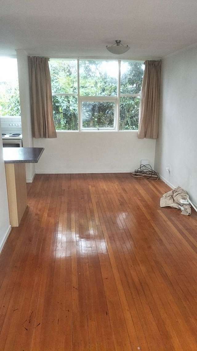 3/2 Prebble Place Mission Bay_1