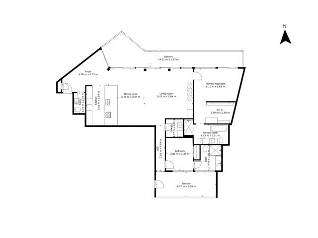 602/22 Herd Street Te Aro_1