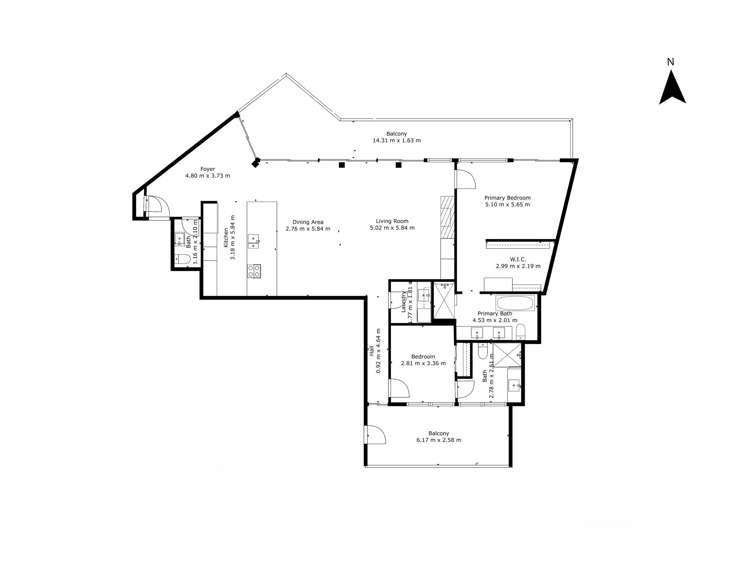 602/22 Herd Street Te Aro_18