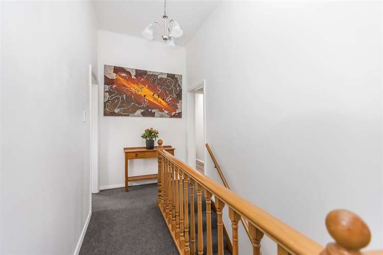 21 Scarborough Terrace Mount Victoria_28