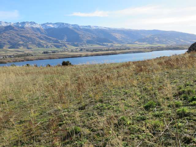 38 Lakefront Terrace, Northburn Cromwell_3