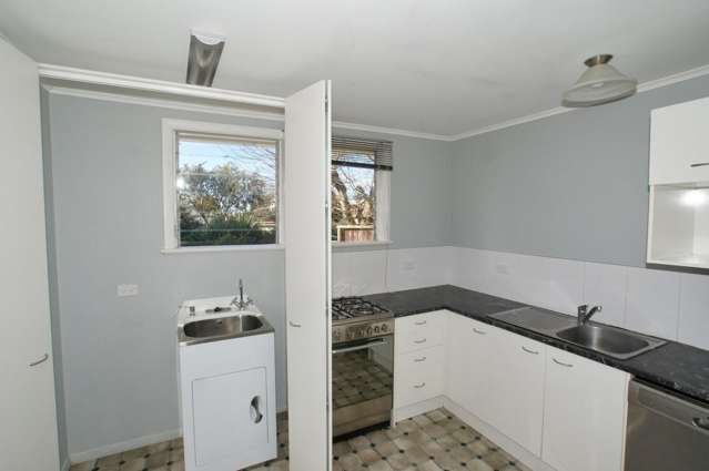 28a Baycroft Avenue Parkvale_2