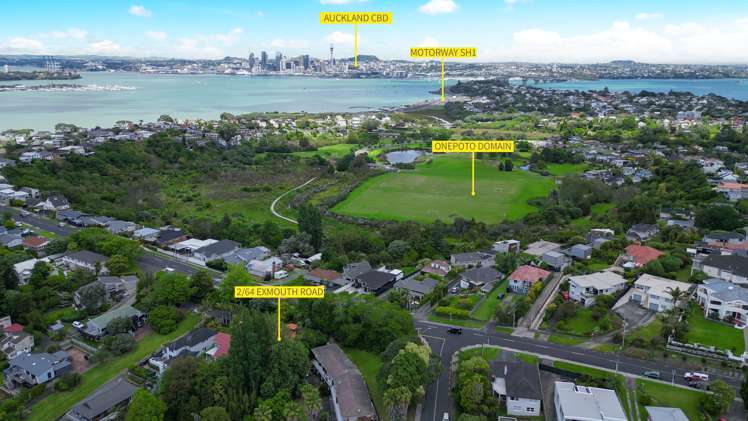 2/64 Exmouth Road Northcote_19