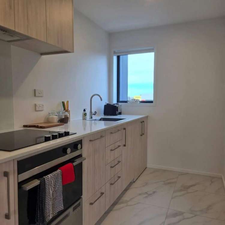  103/12 Wilmer Street Christchurch Central_9