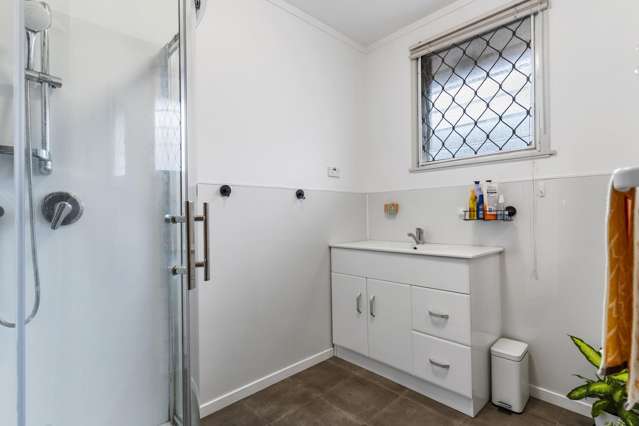 1/180A Green Lane West Greenlane_4