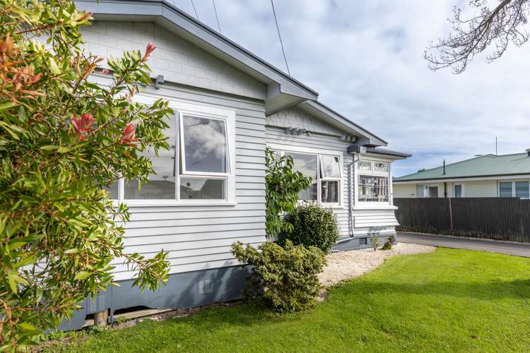 22 Marlborough Street Greymouth_22