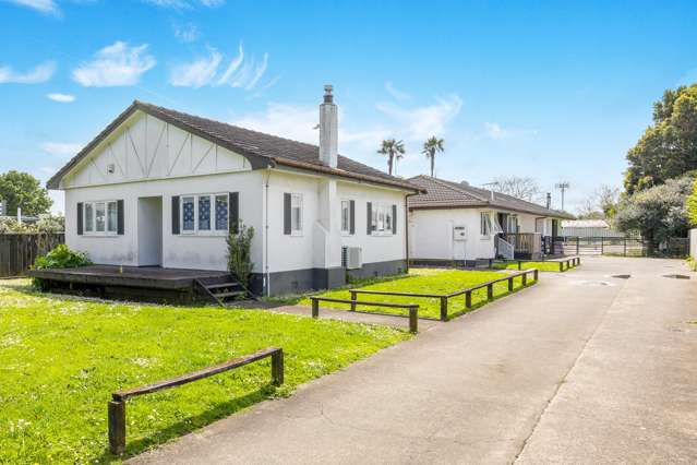 6 Manuroa Road Papakura_2