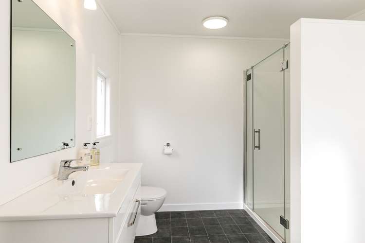 11 Richmond Street Petone_10