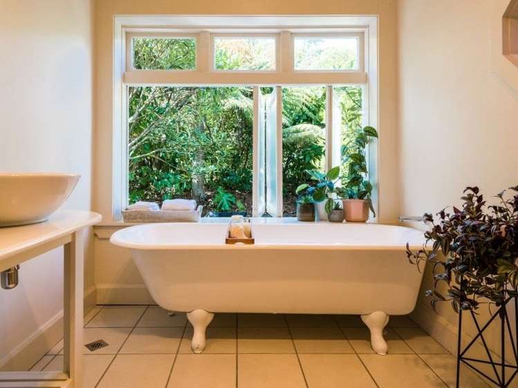 39 Musson Drive Waiheke Island_4