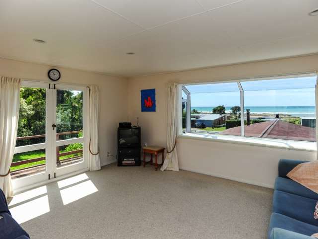 17a Mchardy Place Central Hawkes Bay Coastal_4