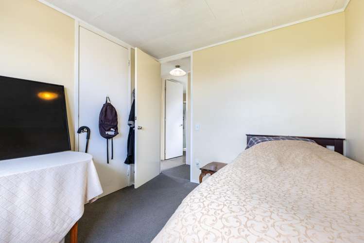 3 Harding Place Feilding_9