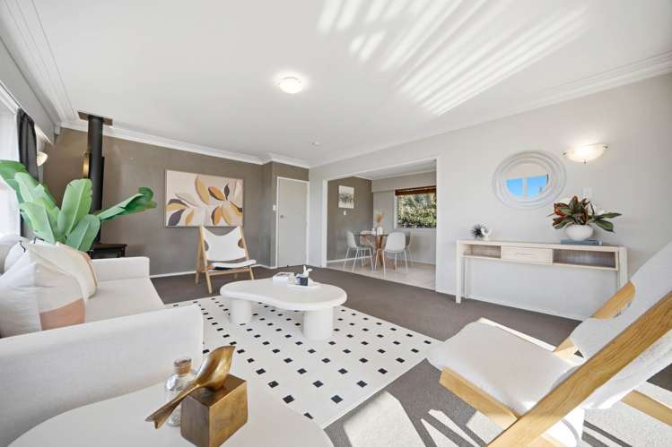 1 Cyclarama Crescent Massey_5