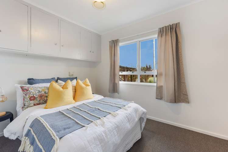 307 Nayland Road Stoke_9