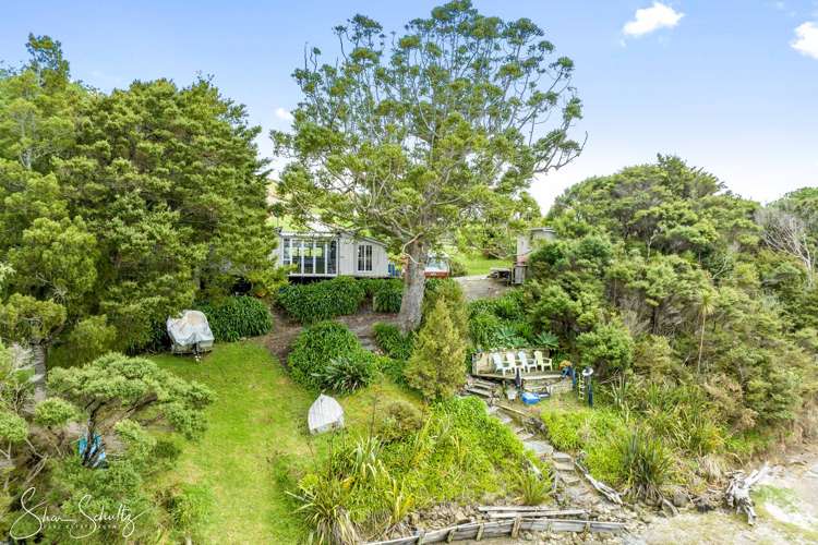 429 Heatley Road Whakapirau_61