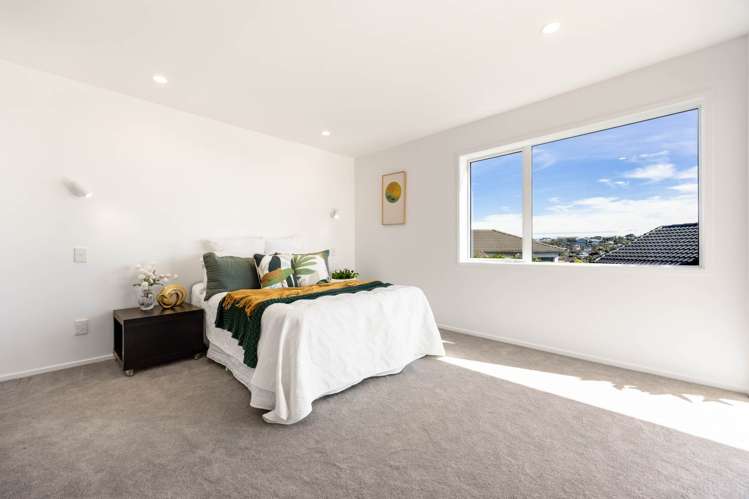 3/3 Galaxy Drive Mairangi Bay_14
