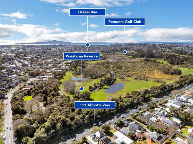 111A Abbotts Way Remuera_20