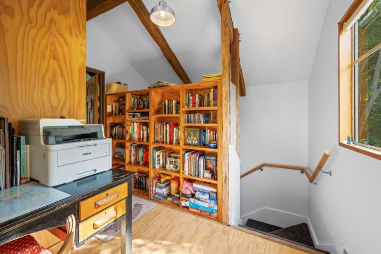 38B Bowen Street Queenstown_30